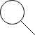 Garmin Approach Z10